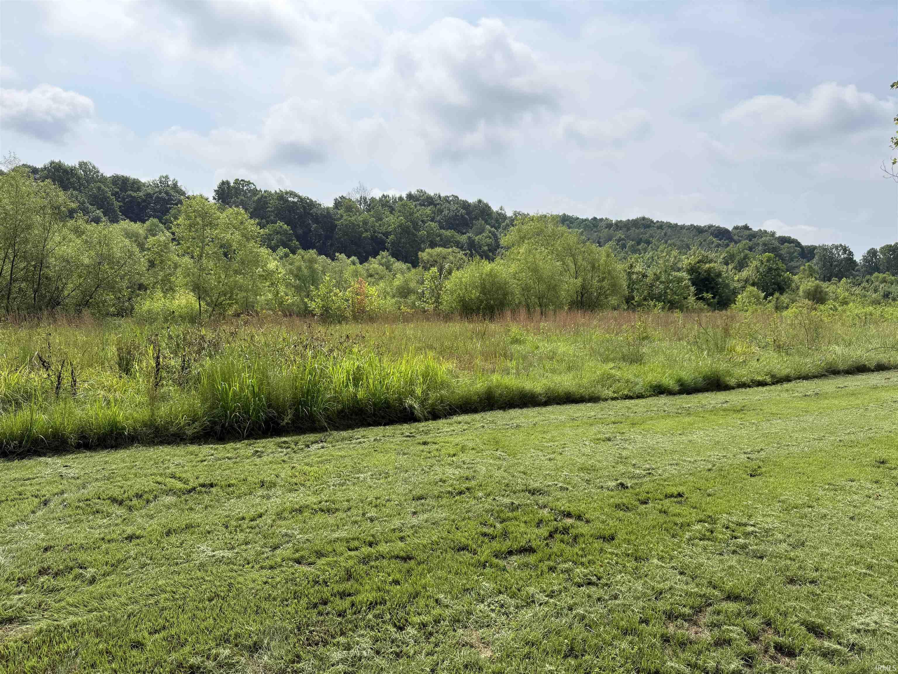 9763 Red School Road Shoals, IN 47581 - Photo 43 of 45