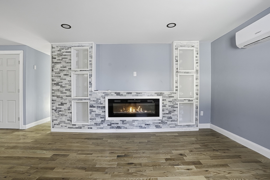 140 Spring Street Athol, MA 01331 - Photo 5 of 38