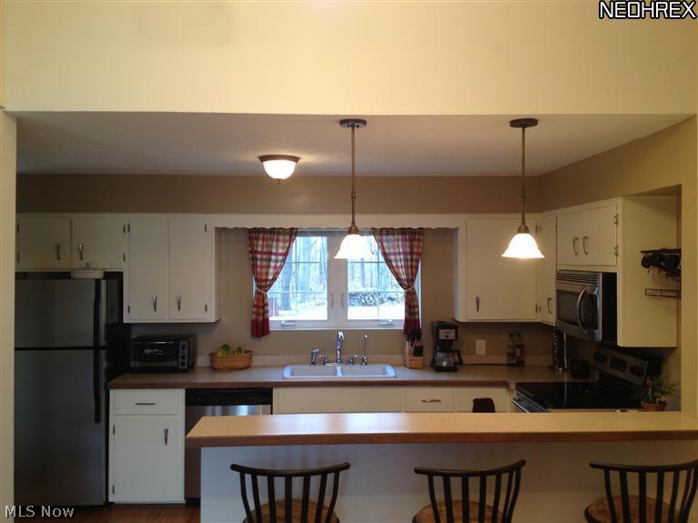 11945 Lair Road Northeast Alliance, OH 44601 - Photo 5 of 20 Gallery Image 5