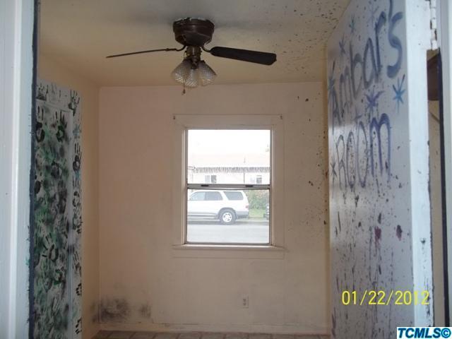 600 Channing Way Exeter, CA 93221 - Photo 9 of 13 Additional Photo