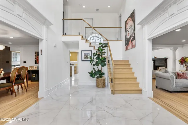 $200,000 | 13 Valley Forge Road, Eatontown, NJ 07724