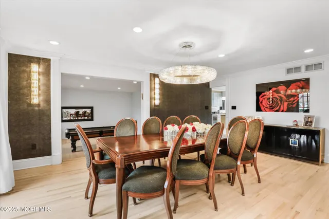 $200,000 | 13 Valley Forge Road, Eatontown, NJ 07724