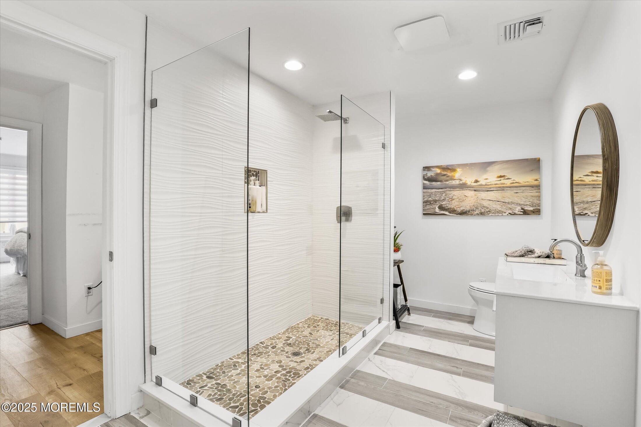 13 Valley Forge Road Eatontown, NJ 07724 - Photo 48 of 74 48-Bathroom