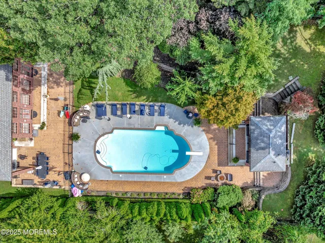 $200,000 | 13 Valley Forge Road, Eatontown, NJ 07724