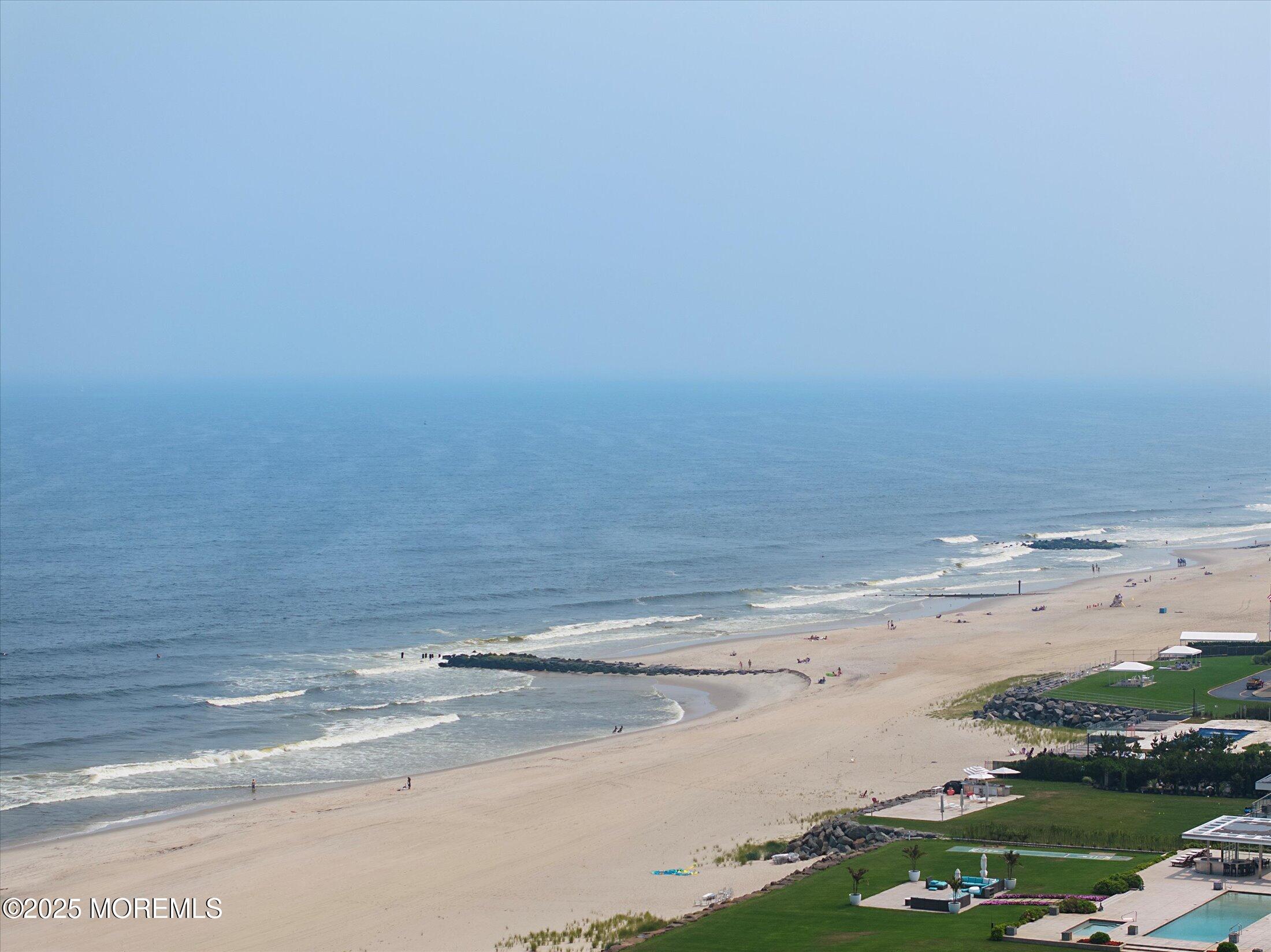 13 Valley Forge Road Eatontown, NJ 07724 - Photo 74 of 74 74-Beach