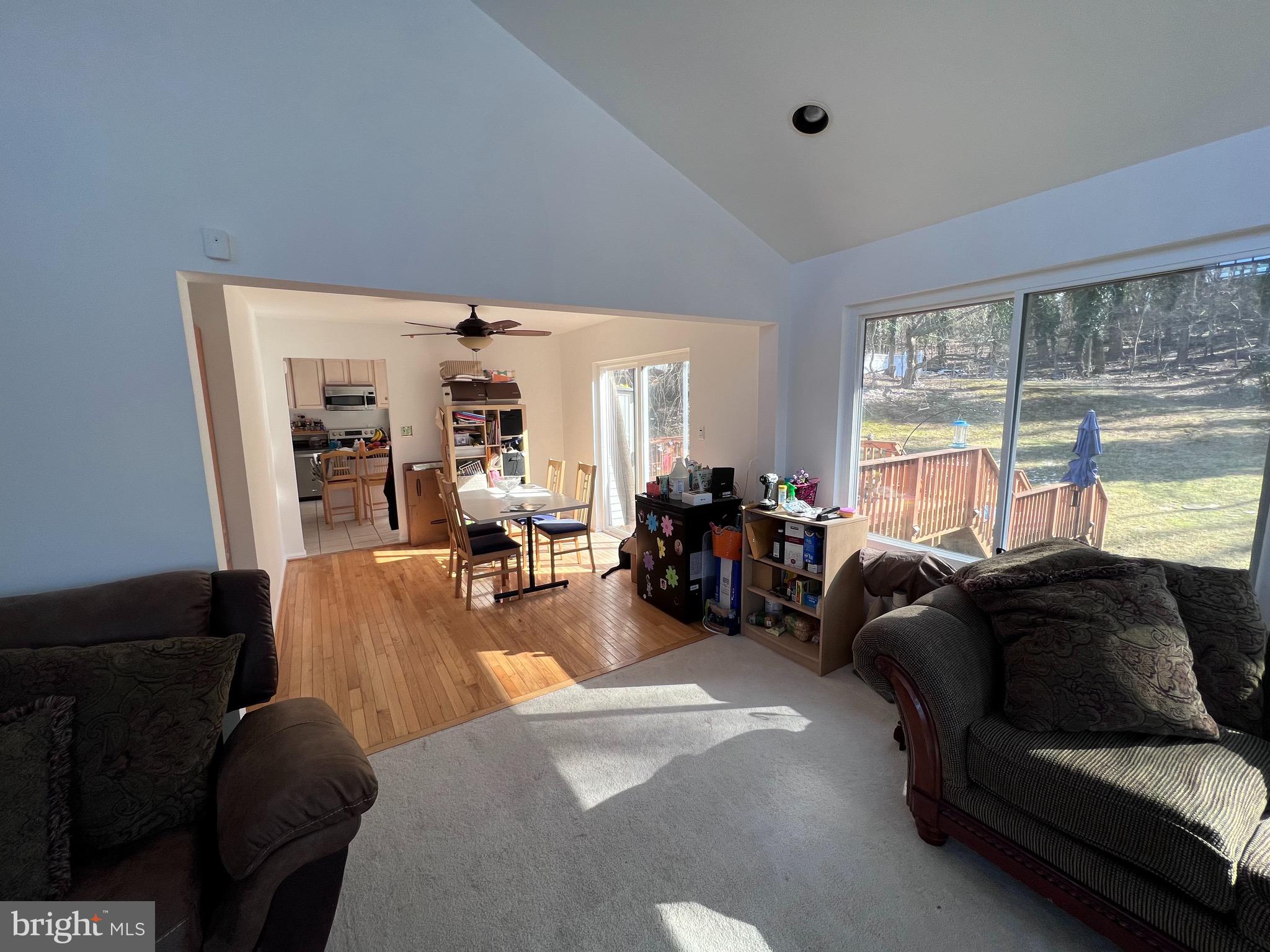 520 River Bend Road Fort Washington, MD 20744 - Photo 23 of 26 Gallery Image 23
