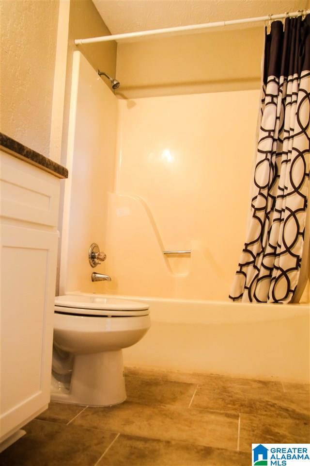 2307 Fitzgerald Road Oxford, AL 36203 - Photo 31 of 50