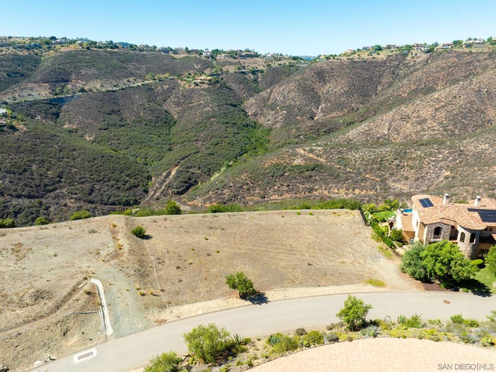 17928 El Brazo Rancho Santa Fe, CA 92067 - Photo 18 of 36