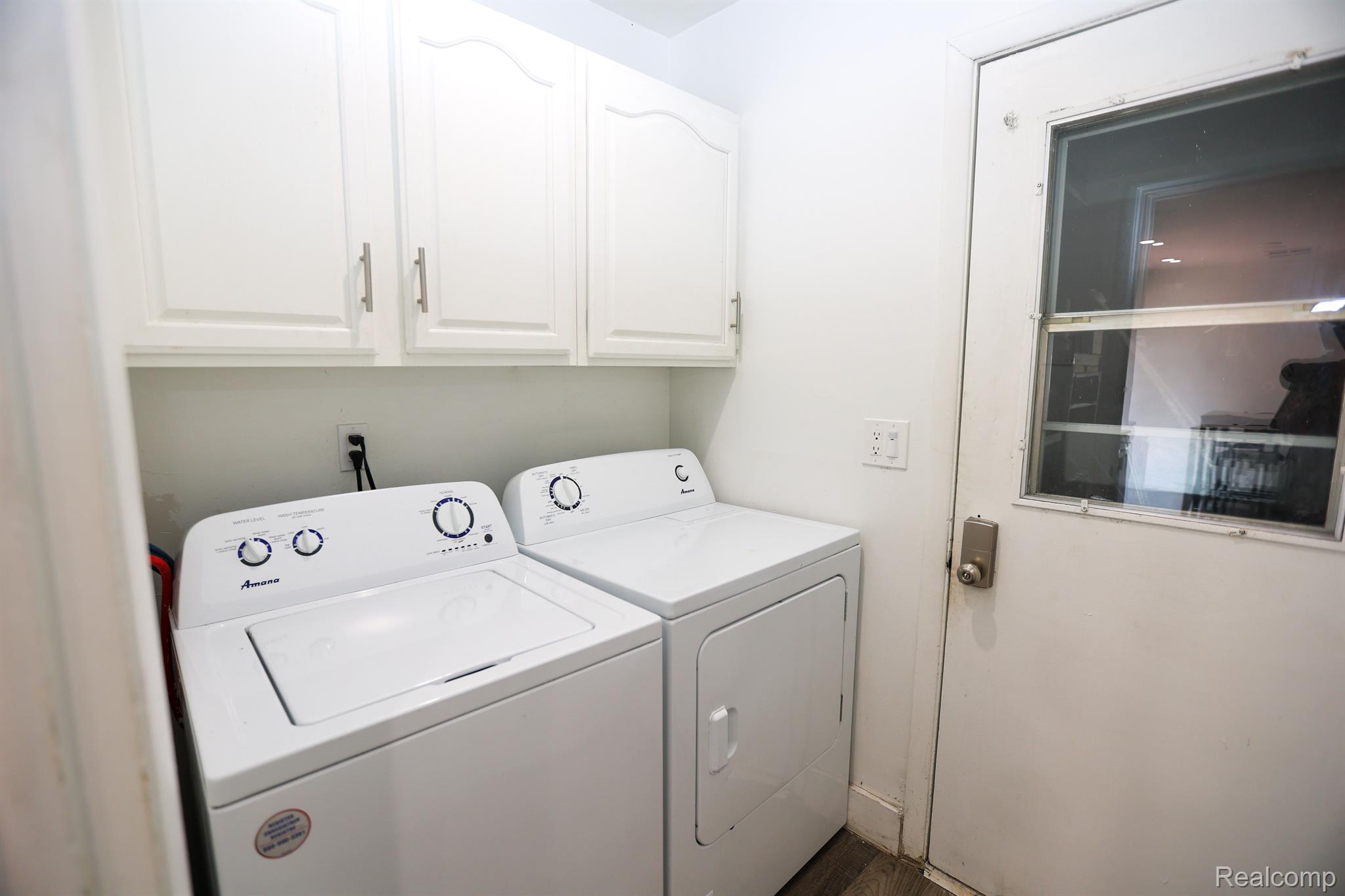 2356 Burke Road Fowlerville, MI 48836 - Photo 8 of 15 Gallery Image 8