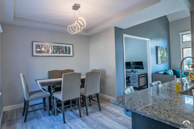 $449,900 | 404 Jane Court, Lawrence, KS 66049