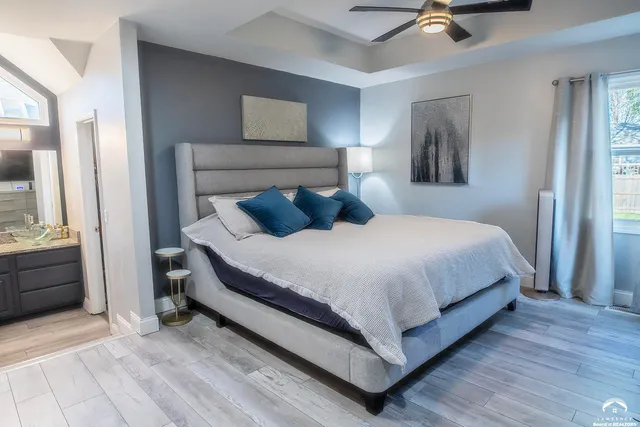 $449,900 | 404 Jane Court, Lawrence, KS 66049