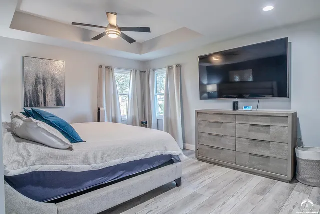 $449,900 | 404 Jane Court, Lawrence, KS 66049