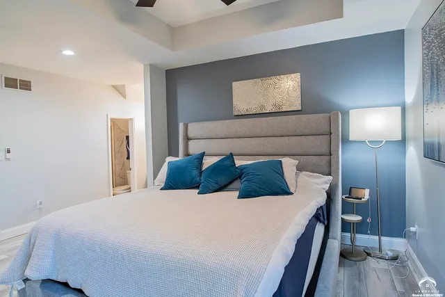 $449,900 | 404 Jane Court, Lawrence, KS 66049