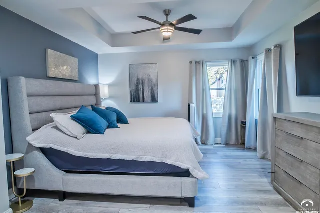 $449,900 | 404 Jane Court, Lawrence, KS 66049