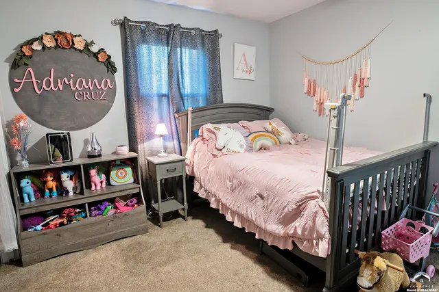 $449,900 | 404 Jane Court, Lawrence, KS 66049