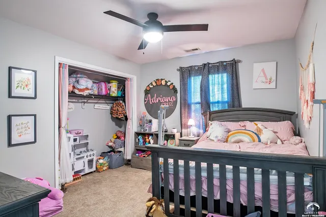 $449,900 | 404 Jane Court, Lawrence, KS 66049