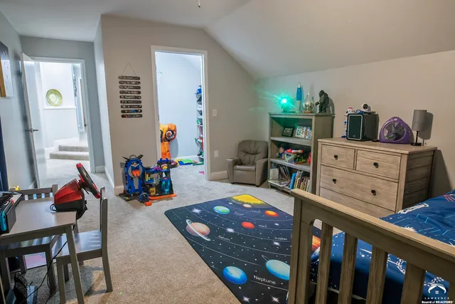 $449,900 | 404 Jane Court, Lawrence, KS 66049