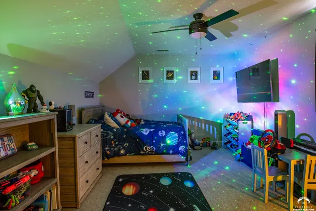 $449,900 | 404 Jane Court, Lawrence, KS 66049