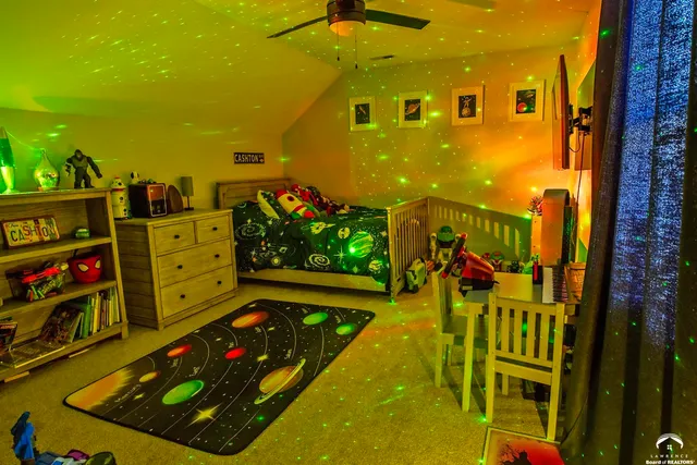 $449,900 | 404 Jane Court, Lawrence, KS 66049