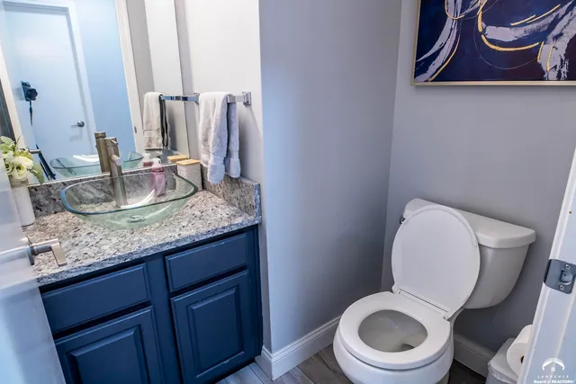 $449,900 | 404 Jane Court, Lawrence, KS 66049