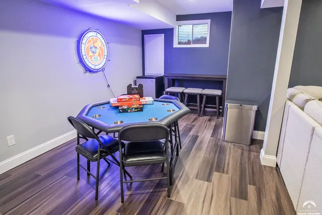 $449,900 | 404 Jane Court, Lawrence, KS 66049