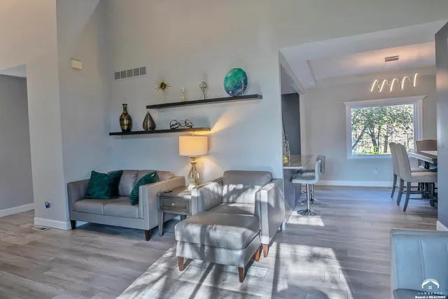 $449,900 | 404 Jane Court, Lawrence, KS 66049