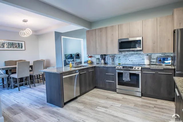 $449,900 | 404 Jane Court, Lawrence, KS 66049