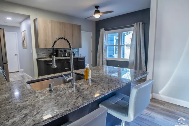 $449,900 | 404 Jane Court, Lawrence, KS 66049