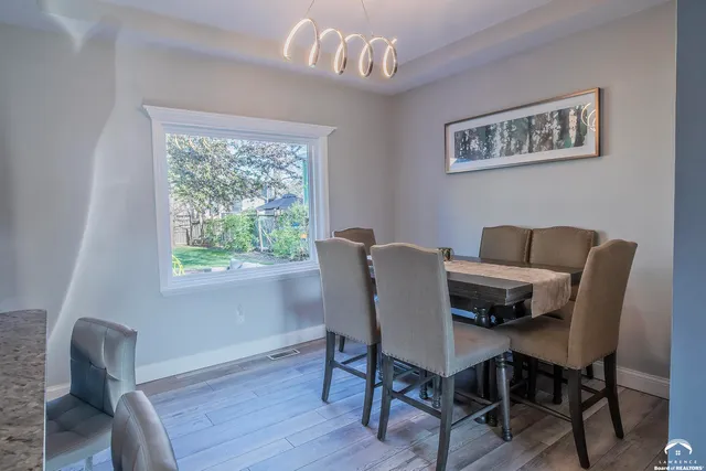 $449,900 | 404 Jane Court, Lawrence, KS 66049