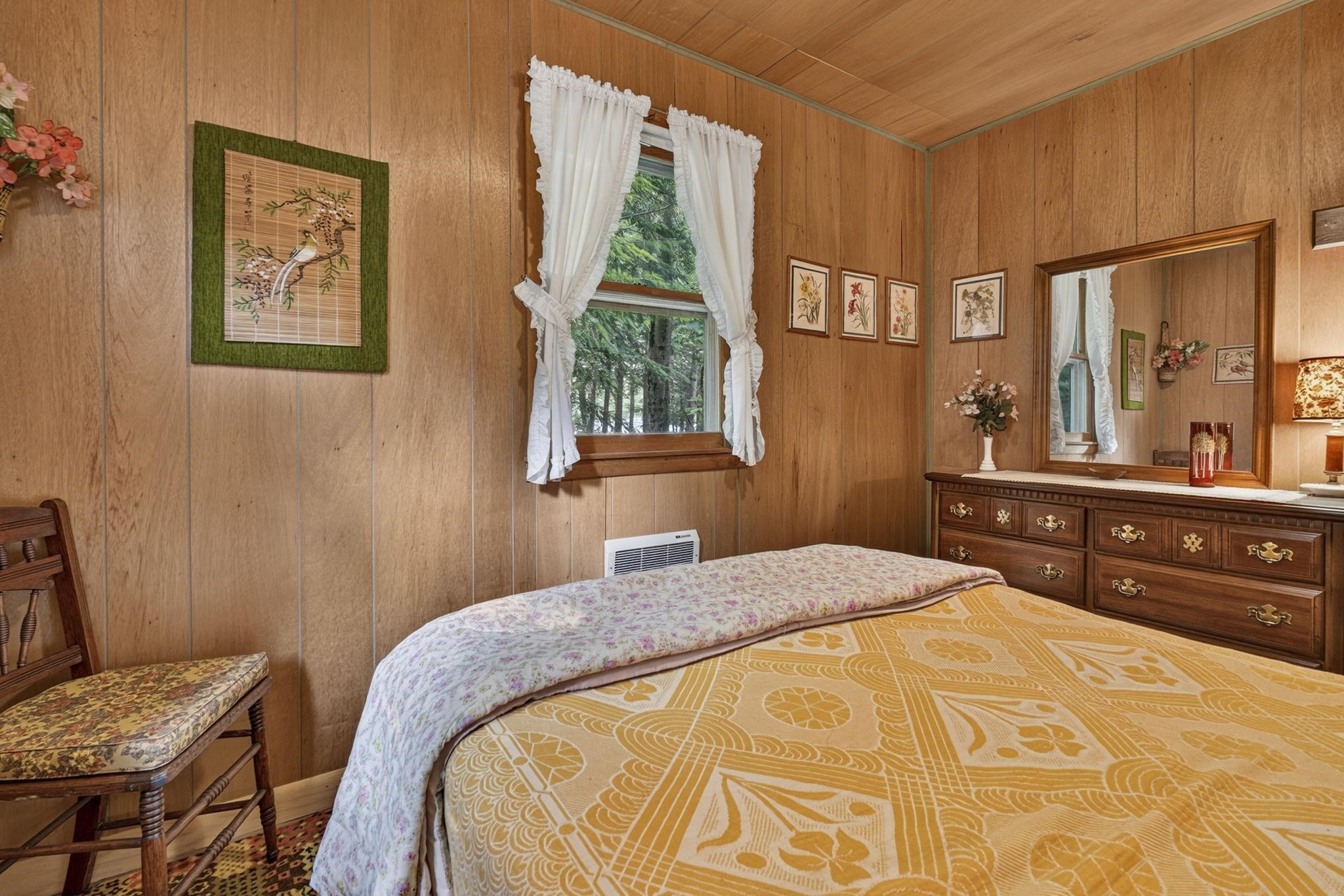 2395 Valley Road Stoddard, NH 03280 - Photo 36 of 56