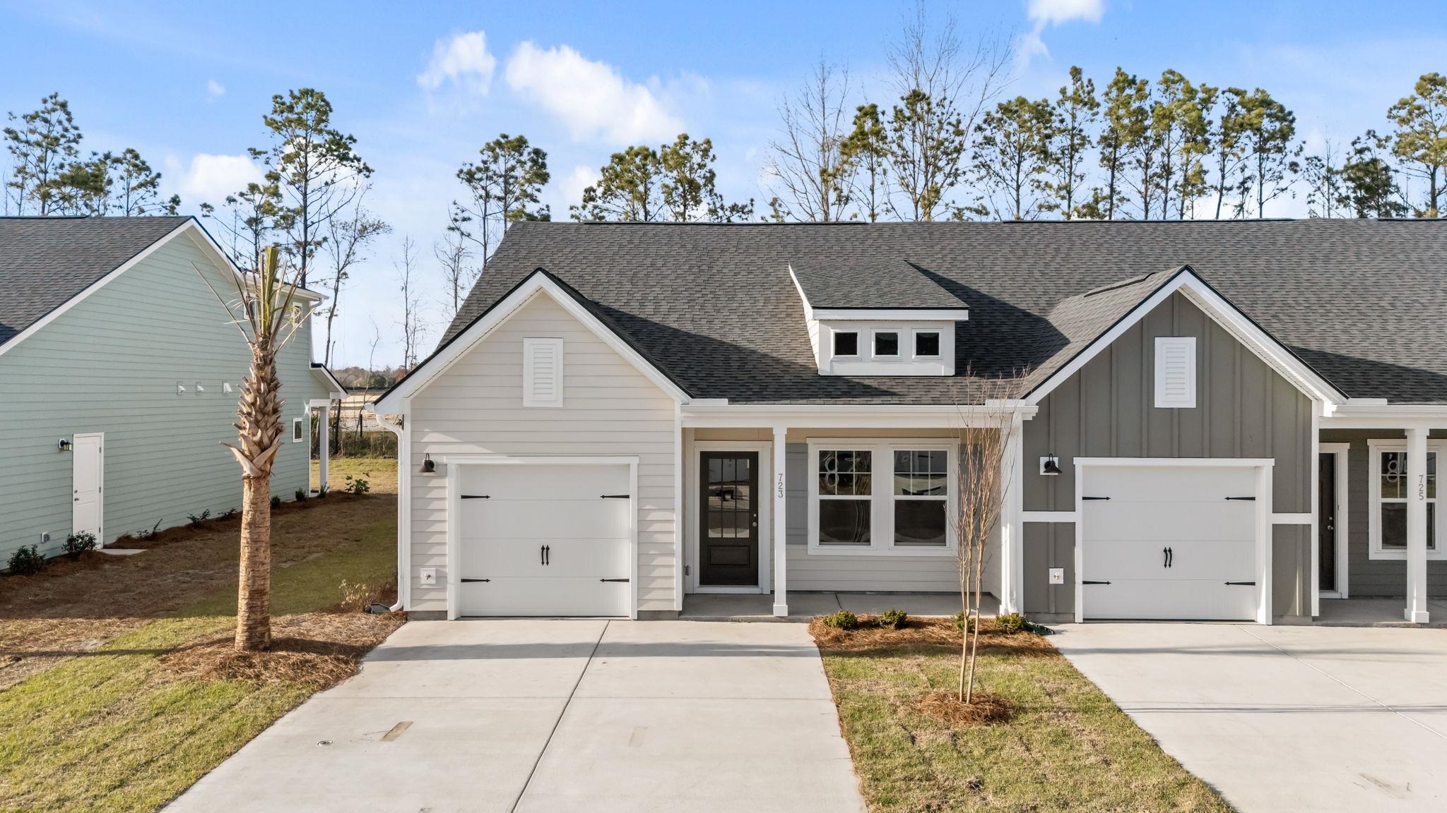 543 Drift Road, Unit 151 Little River, SC 29566 - Photo 2 of 17