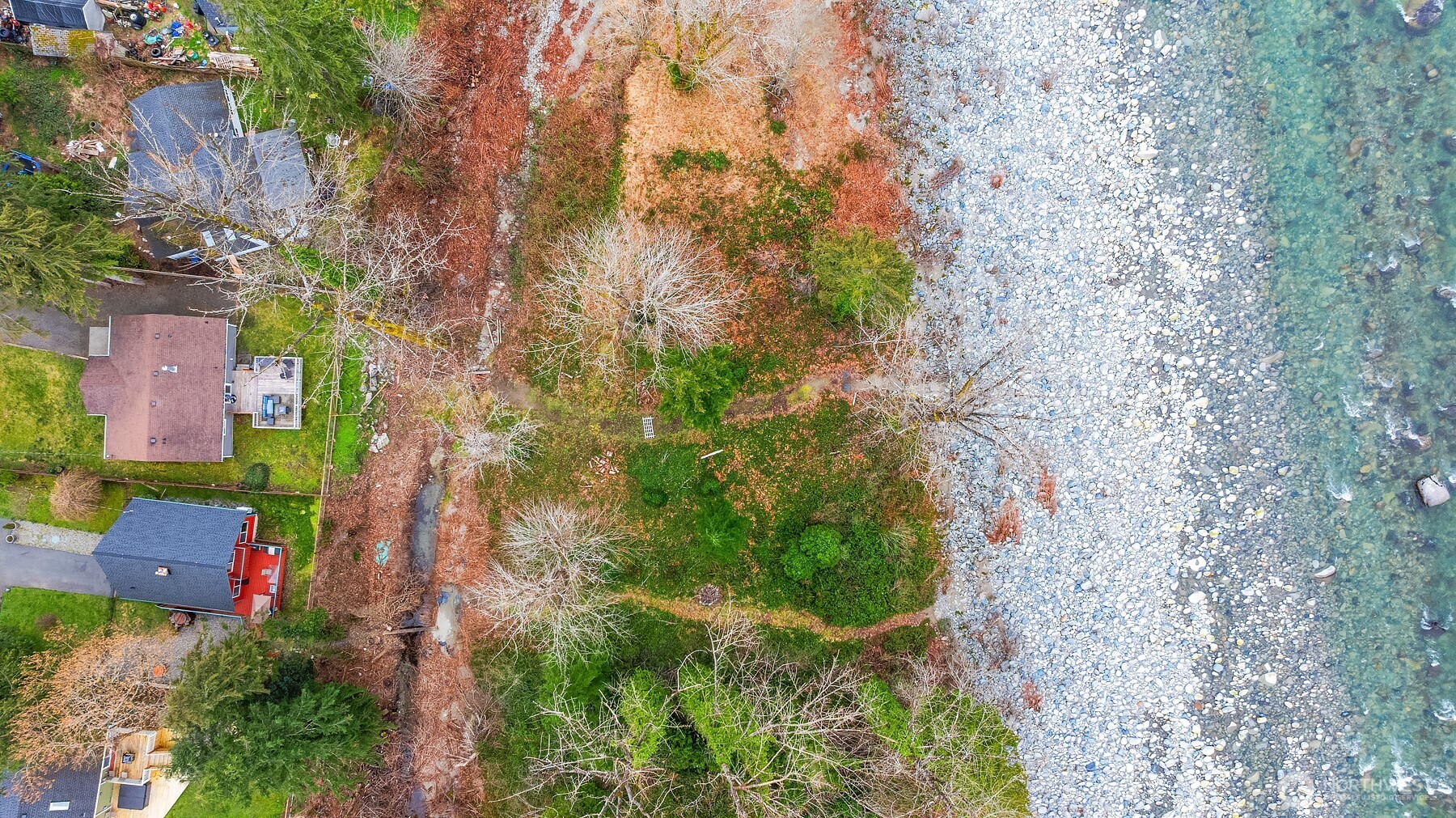 44103 Fir Road Gold Bar, WA 98251 - Photo 25 of 26