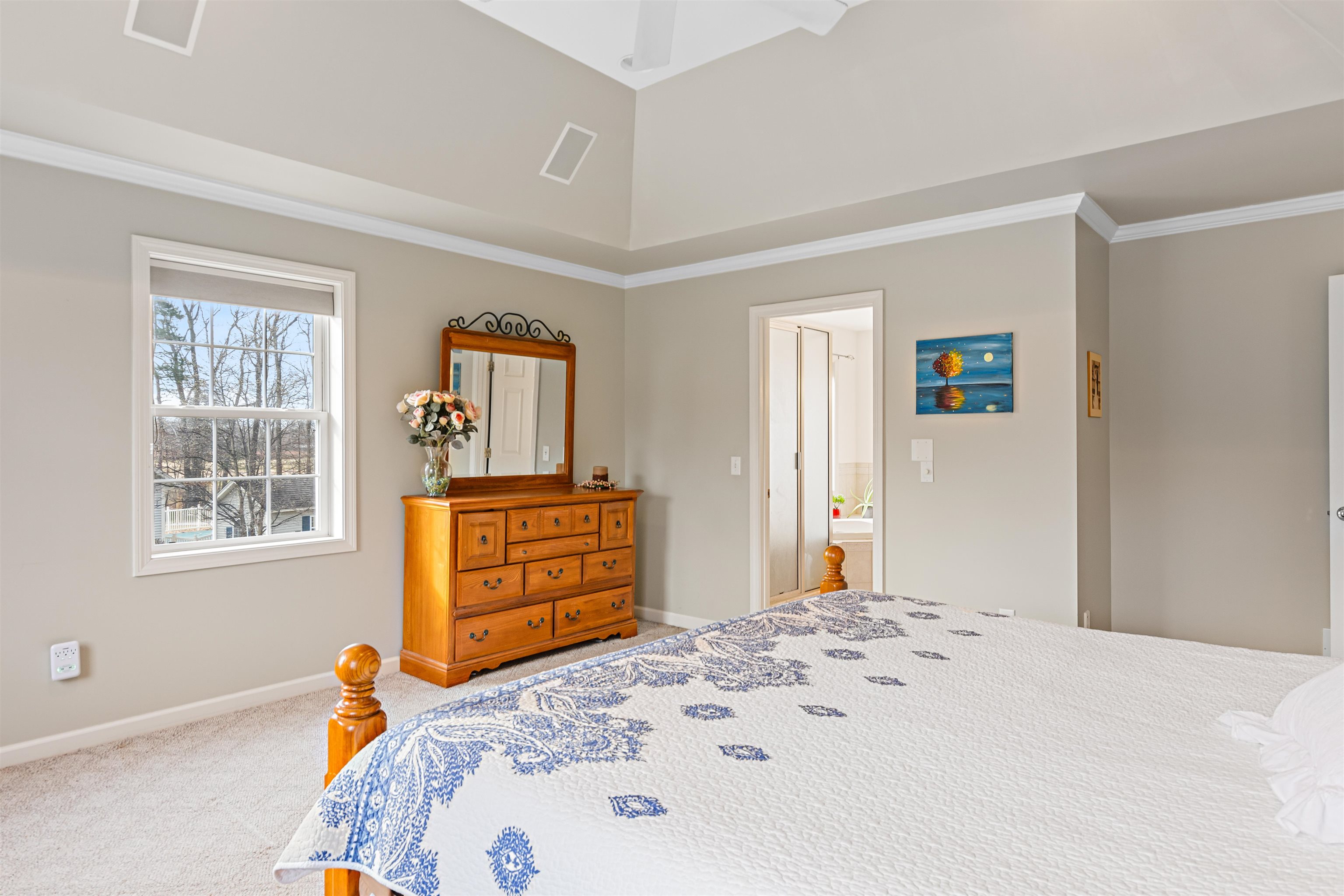 136 Nice Way Colchester, VT 05446 - Photo 15 of 40 Gallery Image 15