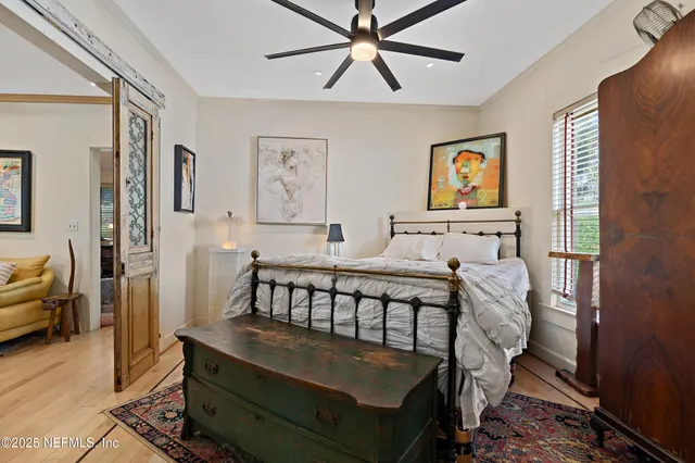 $999,999 | 603 Front Street, Welaka, FL 32193