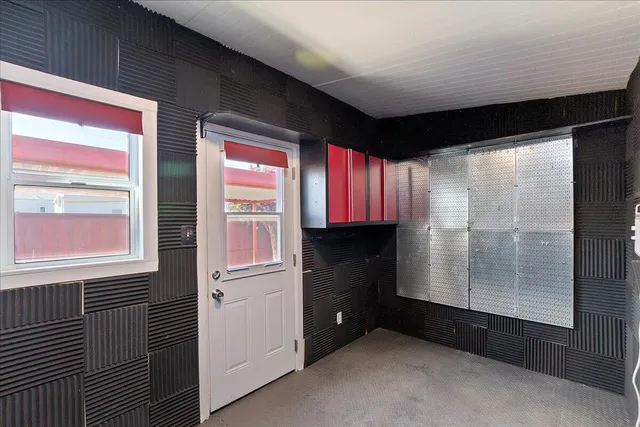 $147,000 | 4 Arapaho Street, Palm Springs, CA 92264