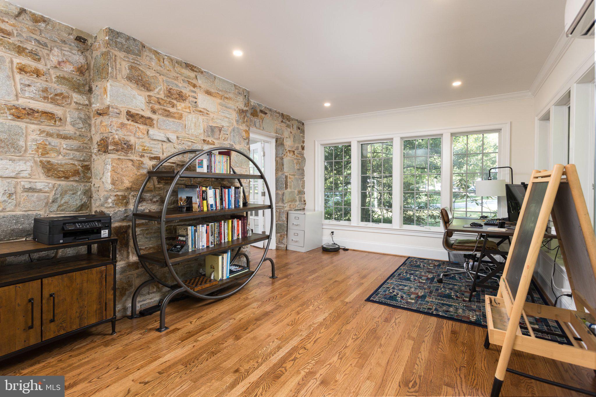 7117 Wardman Road Baltimore, MD 21212 - Photo 9 of 48 Gallery Image 9
