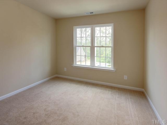 5022 Jelynn Street Raleigh, NC 27616 - Photo 15 of 18 Gallery Image 15