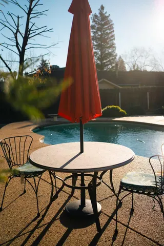 $550,000 | 3060 Monte Bello Drive, Redding, CA 96001