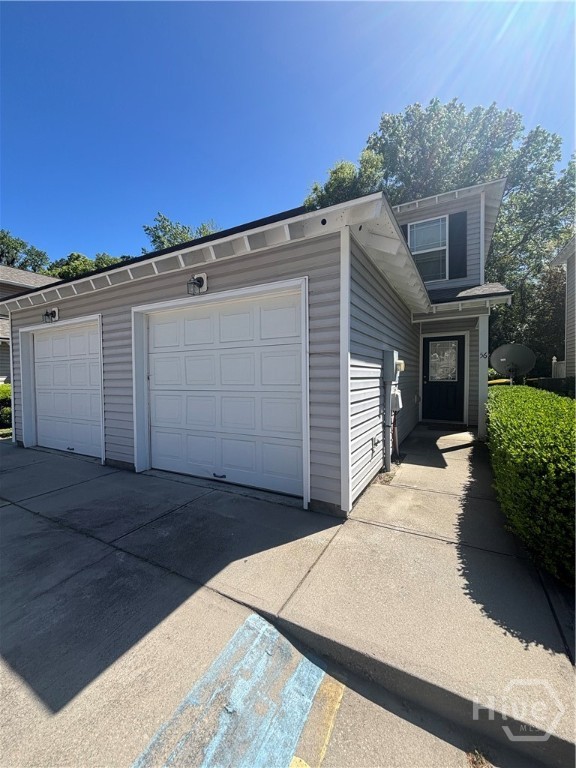 11330 White Bluff Road, Unit 56 Savannah, GA 31419 - Photo 3 of 10