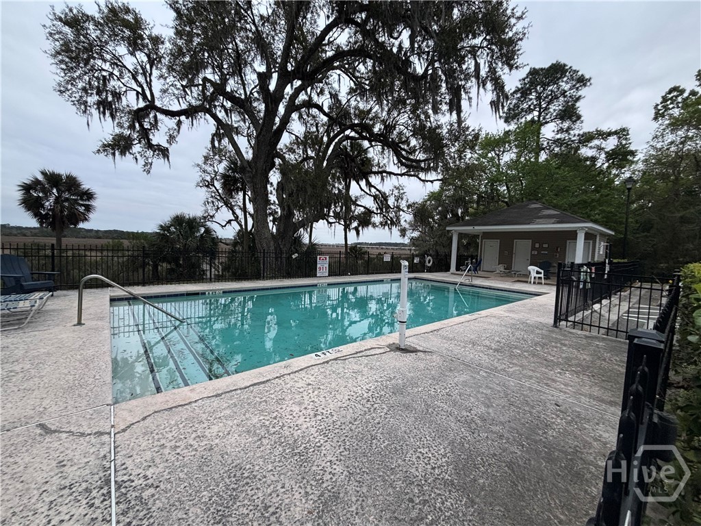 11330 White Bluff Road, Unit 56 Savannah, GA 31419 - Photo 5 of 10