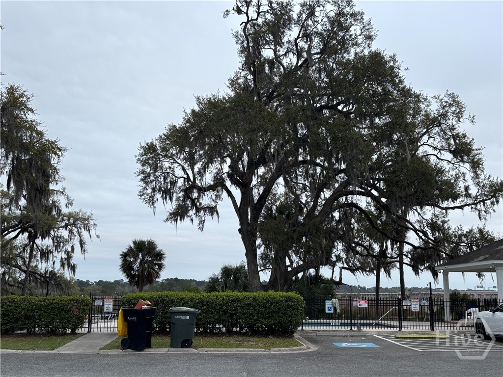 11330 White Bluff Road, Unit 56 Savannah, GA 31419 - Photo 6 of 10
