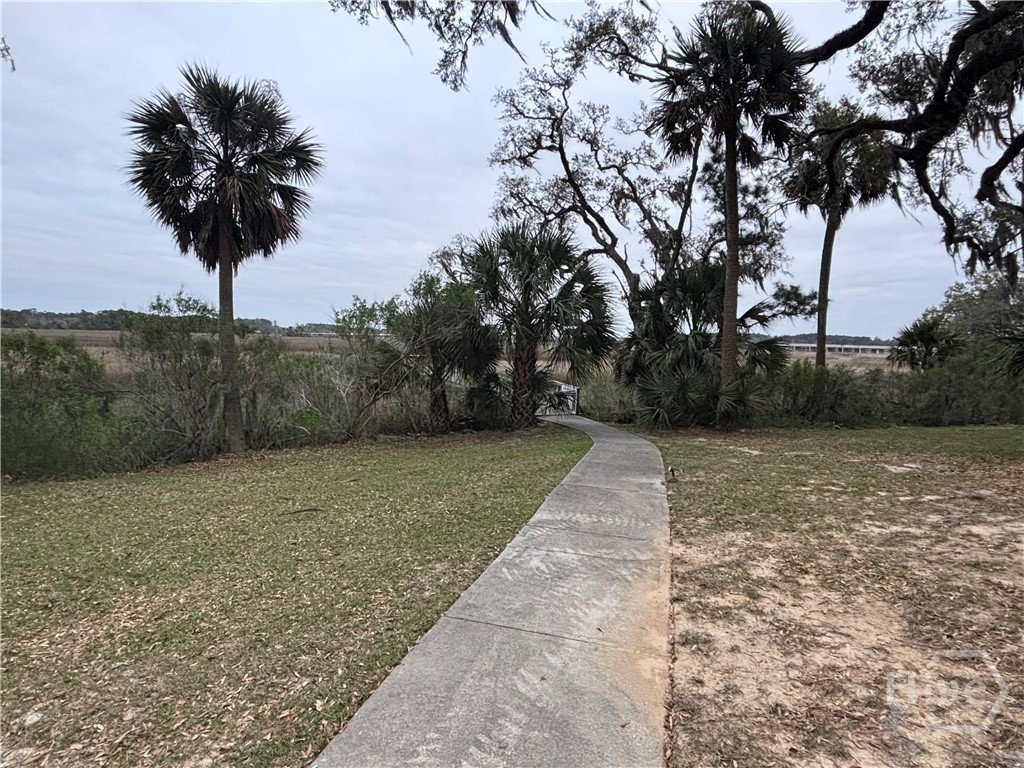 11330 White Bluff Road, Unit 56 Savannah, GA 31419 - Photo 7 of 10