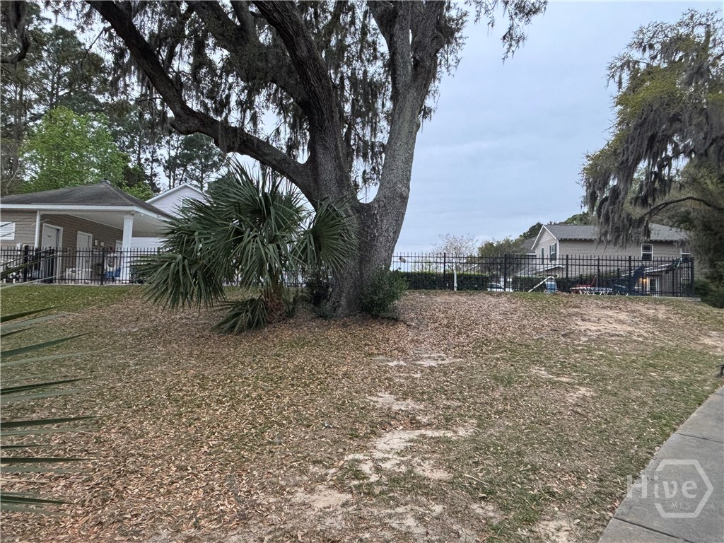 11330 White Bluff Road, Unit 56 Savannah, GA 31419 - Photo 9 of 10