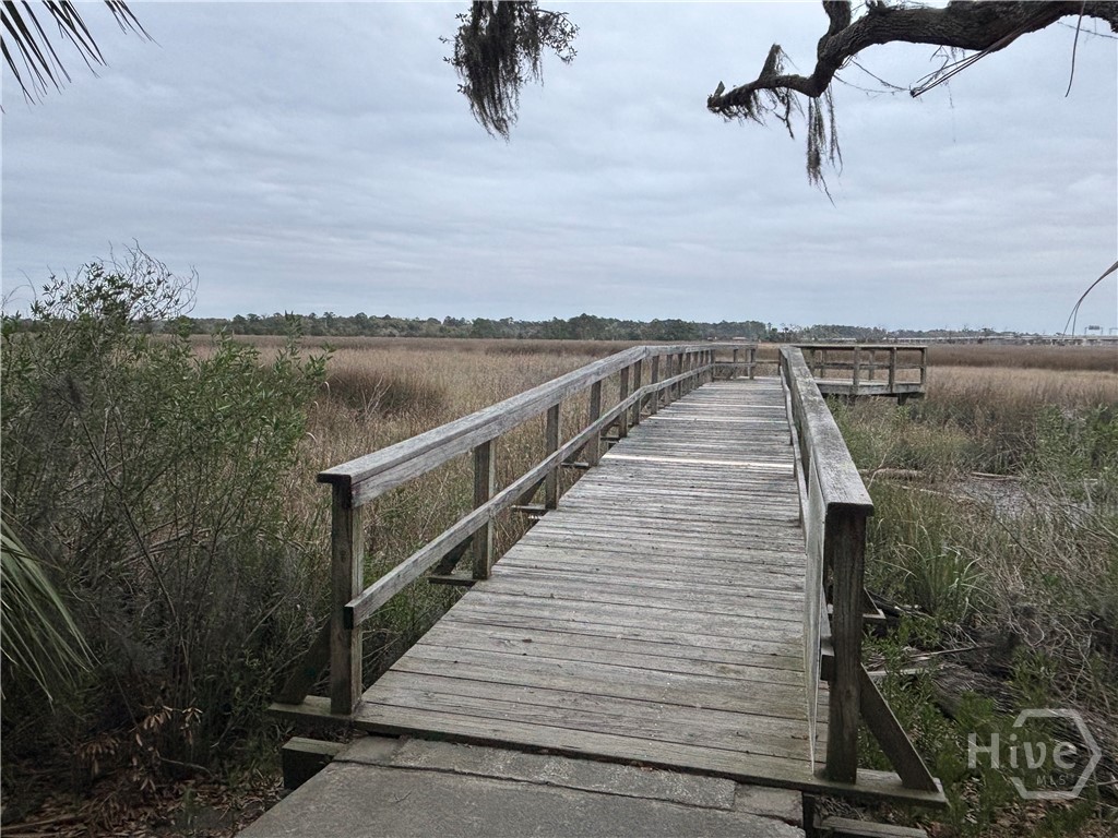 11330 White Bluff Road, Unit 56 Savannah, GA 31419 - Photo 10 of 10