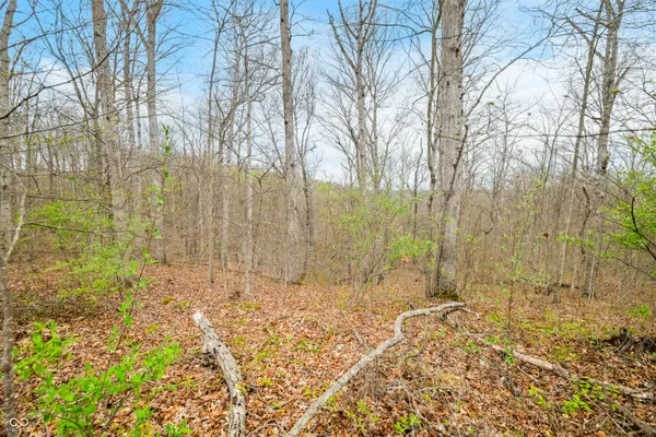 $499,000 | 4100 Lower Schooner Road, Nashville, IN 47448