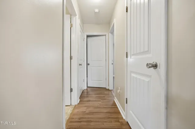 $214,999 | 2504 Overlook Road, Kingsport, TN 37664