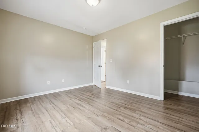 $214,999 | 2504 Overlook Road, Kingsport, TN 37664