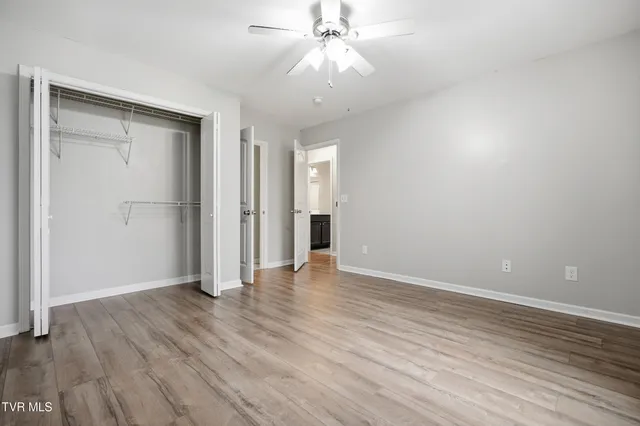 $214,999 | 2504 Overlook Road, Kingsport, TN 37664