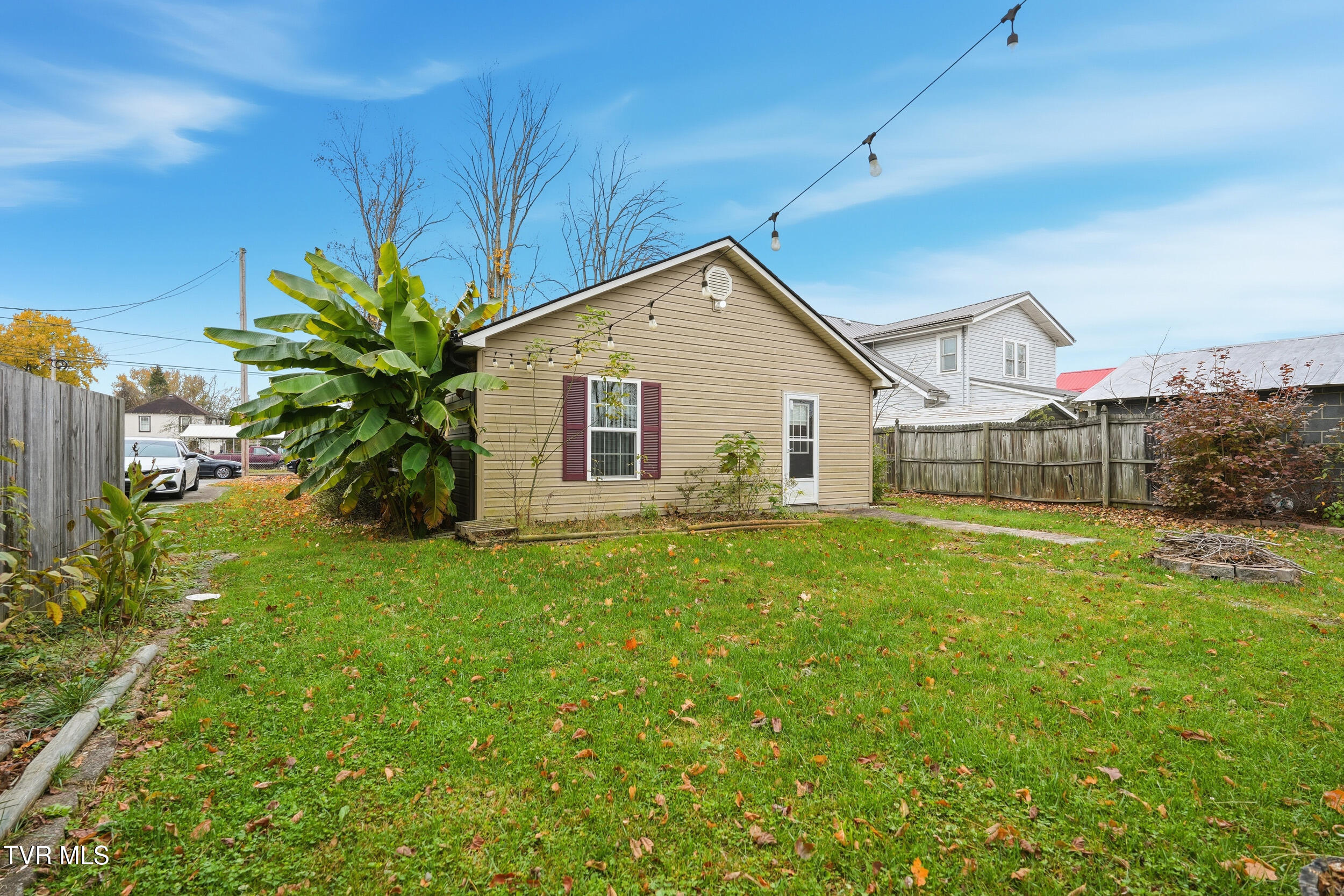 2504 Overlook Road Kingsport, TN 37664 - Photo 20 of 22 DSC02847