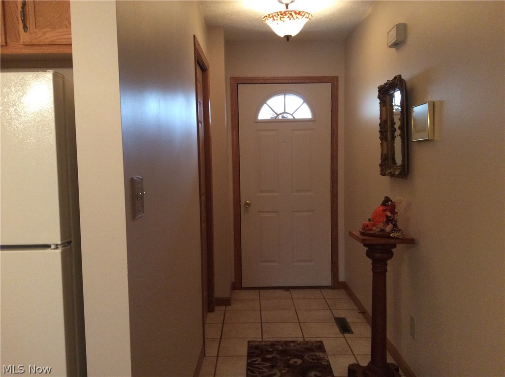 515 Wilcox Road, Unit A Austintown, OH 44515 - Photo 5 of 17